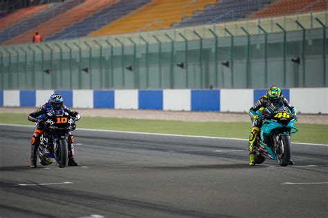 motogp qatar|qatar motogp 2021.